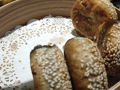 -王家渡火锅店(棕榈泉店)