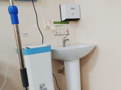 -上海市第七人民医院