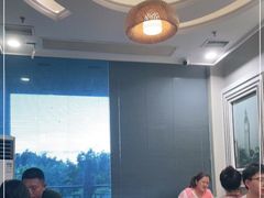 -乡亲鹅肉城(吴江店)
