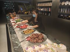 -东吴水韵(吴中店)