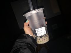 -书亦烧仙草(印象汇都市店)
