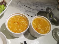 -老太原菜馆(中正天街店)