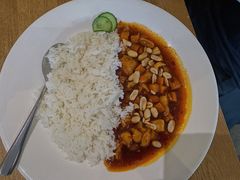 -故宫餐厅(景运门店)