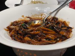 -忆家名门·上海菜(徐家汇店)