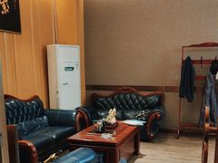 -紫光园(马桥店)
