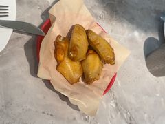 -必胜客(玉泉远洋店)