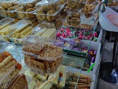 -幸福蛋糕坊(金顶街店)