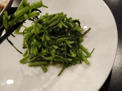 -杭州酒家(庆春路店)