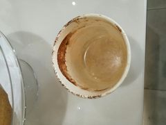 -常识咖啡common sense(春熙路店)