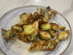 -鹅掂·大岭山烧鹅