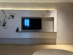 -白玉兰酒店(上海田子坊马当路地铁站店)