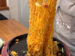 -像素研食The pixlab (皮市街店)