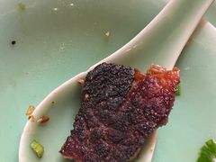 -梧桐花园餐厅(新城店)