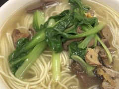 -振鼎鸡(丰庄路店)