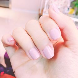 -吉吉靓甲美睫