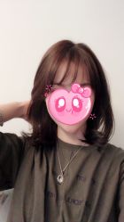 点击看大图 -OnHair Salon