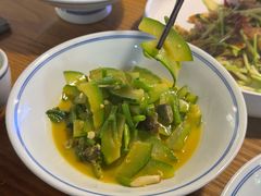 -臻吃客主题餐厅(湖州太阳城店)