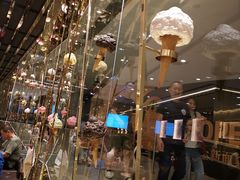 -VENCHI 闻绮(北京国贸商城店)