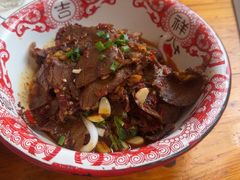 -浏阳小饭铺(洪西小区店)