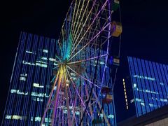 -悦界酒吧(后海店)