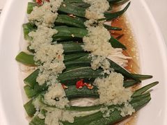 -绿草地·湘菜(芙蓉天街店)