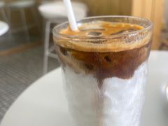 -COMPANION COFFEE小伴咖啡