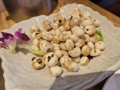 -同仁四季椰子鸡(宝安壹方城店)