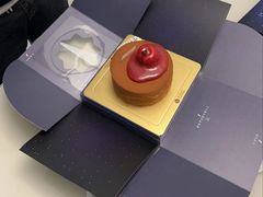 -黑池口感烘焙·生日蛋糕(坂田店)
