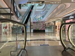 -合景·悠方(成都店)