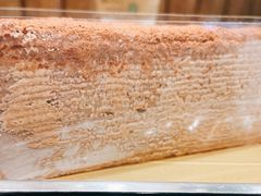 -Awfully Chocolate(来福士广场店)