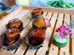-壮乡楼民俗文化苑(李宁体育园店)