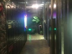 -观唐足道SPA养生会馆(南湖店)