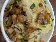 -蔡林记(珞狮南路店)