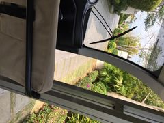 铂尔曼度假酒店-三亚亚龙湾铂尔曼别墅度假酒店