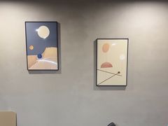 -猫窝棋牌(尚大国际店)