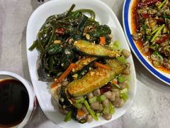 -小海丁