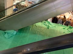 -飞洲国际广场