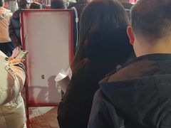 -同来顺烧烤餐厅(哈尔滨道店)