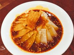 -香满楼(南关店)