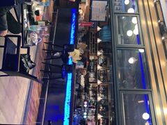 -bluefrog蓝蛙(皇庭广场店)