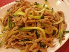 -神龟馅饼(大观园店)