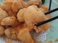 -合晋食府(广州合晋帝苑酒店)