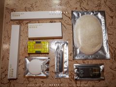 -武汉洲际酒店