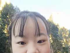-塘屋烧烤·云南火塘烧烤品牌(春城慧谷旗舰店)
