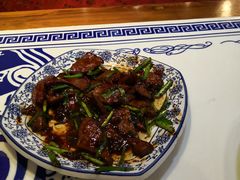 -京氣春饼(机场店)