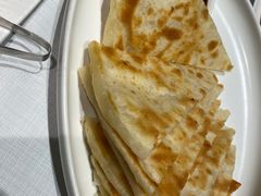 -悦融琥珀·京鲁菜·海味珍品(西单店)