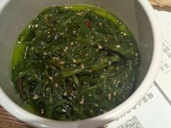 -渝是乎酸菜鱼(龙旗购物中心店)