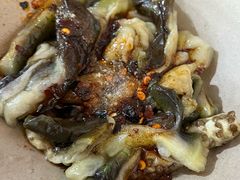 -九九豆花馆(解放碑步行街店)