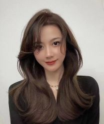 -AYO SALON