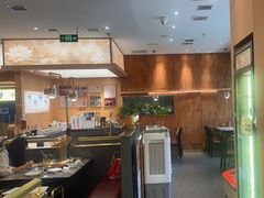 -热辣宗师·串串火锅(万达金街店)